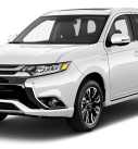 Outlander Trang 1579627f29789